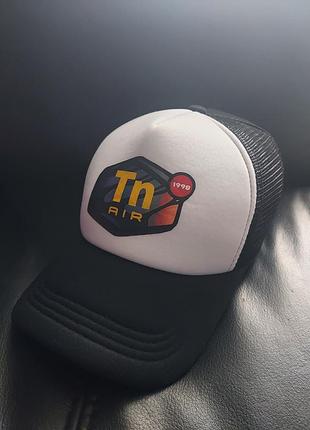 Бейсболка nike air tn vintage