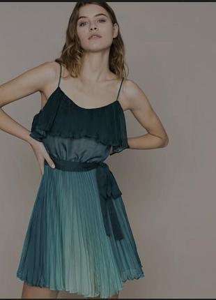 Платье, платье twin set