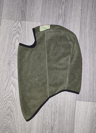 Балаклава kogha