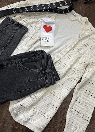 Розпродаж одягу комплект або окремо.