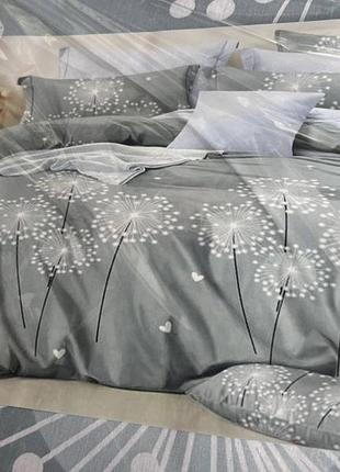 Постільна білизна бязь голд люкс