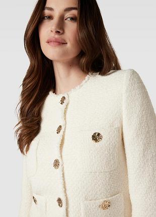 Жіночий піджак