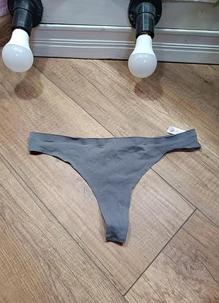 Трусики жіночі