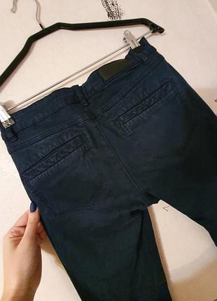 👖 джинси 7