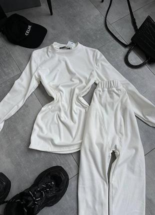 Термобілизна