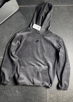 Костюм з мікрофліс пулар чоловічий