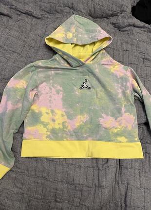 Кофта дитяча