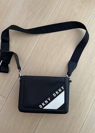 Сумка dkny
