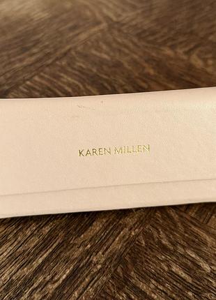 Чехол для окулярів