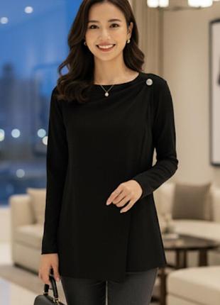 Новая с бирками кофточка, лонгслив intimissimi оригинал бренд  размер m,s