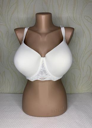 Ліфчик білий