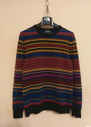 🔥 распродажа кофта свитер