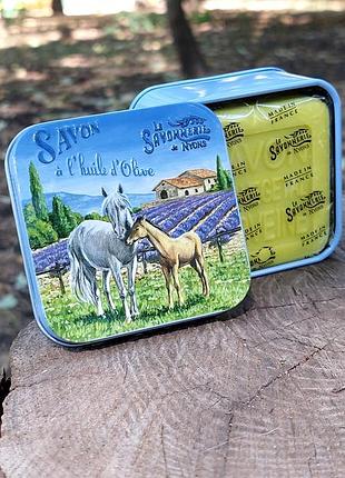 Французьке мило