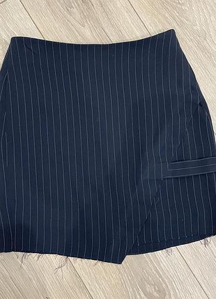 Спідниця mango