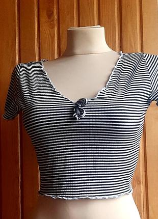 Топ 🌟👉👉👉