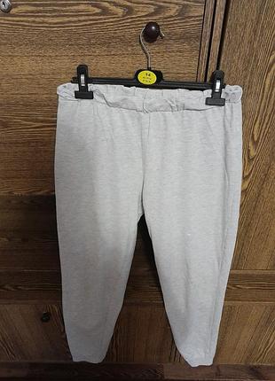 Штани спортивні