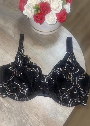 Крутий бюстгальтер entice exclusive by george 85g