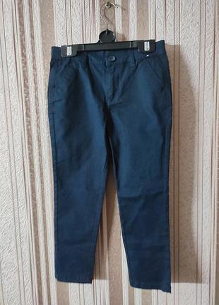 Гарні джинси 2