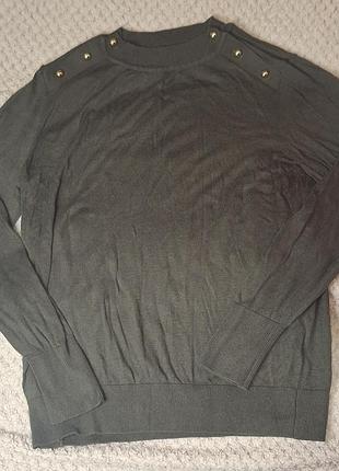 Лонгслів жіночий