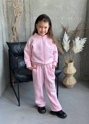 Костюм дитячий