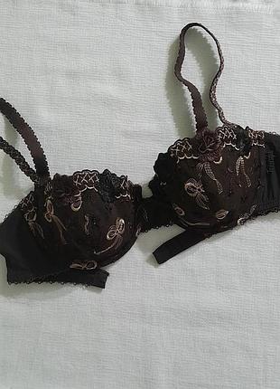 Бюст dreamy emotion вінтаж