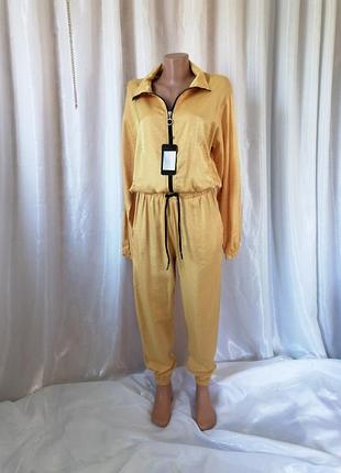 Летний костюм переливающаяся туречечника каттон ткань, ткань маломерит на размер