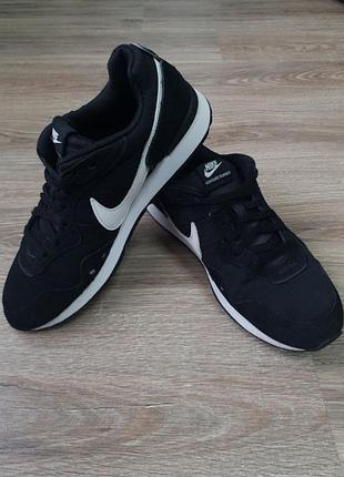 Мужские кроссовки nike venture runner | eu 40