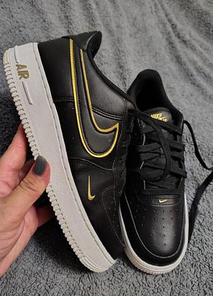 Продам кроссовки zeigt uns Nike weitere Neuheiten aus teilweise recycelten Produkten 1