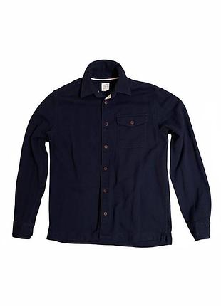 Сорочка john lewis