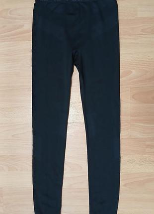 Подштанники, поддева, термобелье