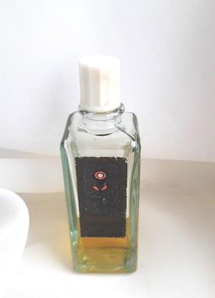 Духи "украина" винтаж ссср