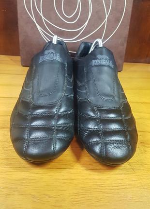 Кросівки чоловічі, 46р.