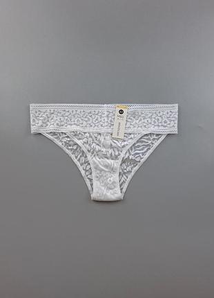 Трусики marks & spencer уценка