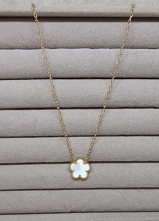 Подвеска stainless steel нержавеющая сталь