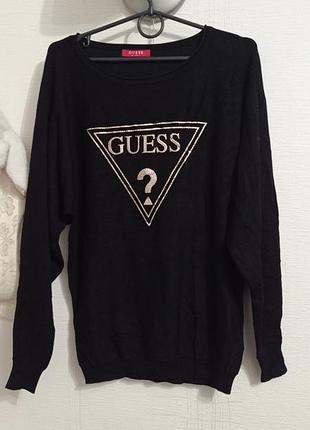 Свитшот. бренд, вискоза.