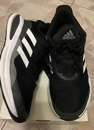 Кросівки adidas оригінал