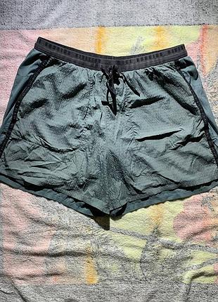 Шорти nike running division, dri-fit