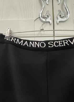 Дуже круті легінси. італія. оригінал