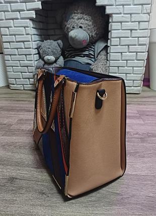 Сумка river island