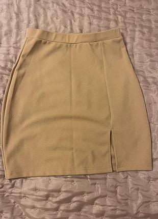 Мила спідничка love other things