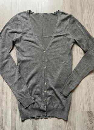 Кофта,кардиган