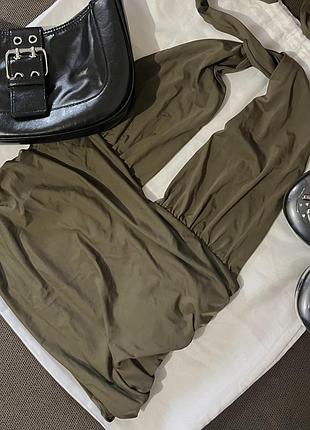 Топ zara трендовий