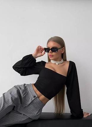 💃кроп-топ!!!!