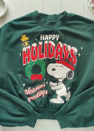 Кофта для дівчинки  артикул: 24915  бренд: h&amp;m (эйч энд эм)