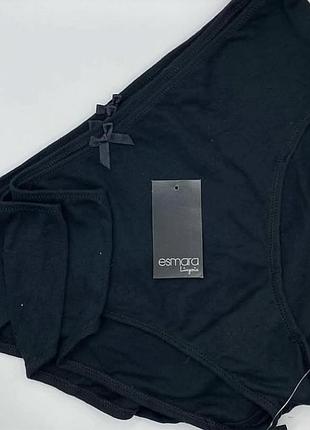 Набір жіночих трусиків