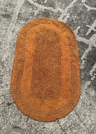 Маленкий килим 76-46см