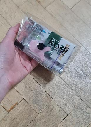 Kodiak набор для белковки