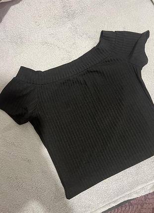 Футболка,майка у рубрик