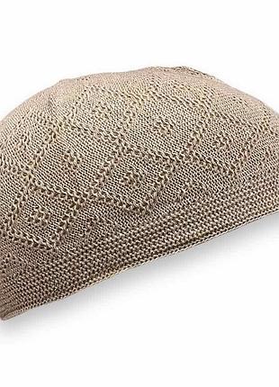 Тютебейка, шапочка, шапка, бини, куфи, такия