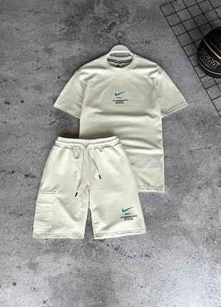 Люксові комплекти 😻